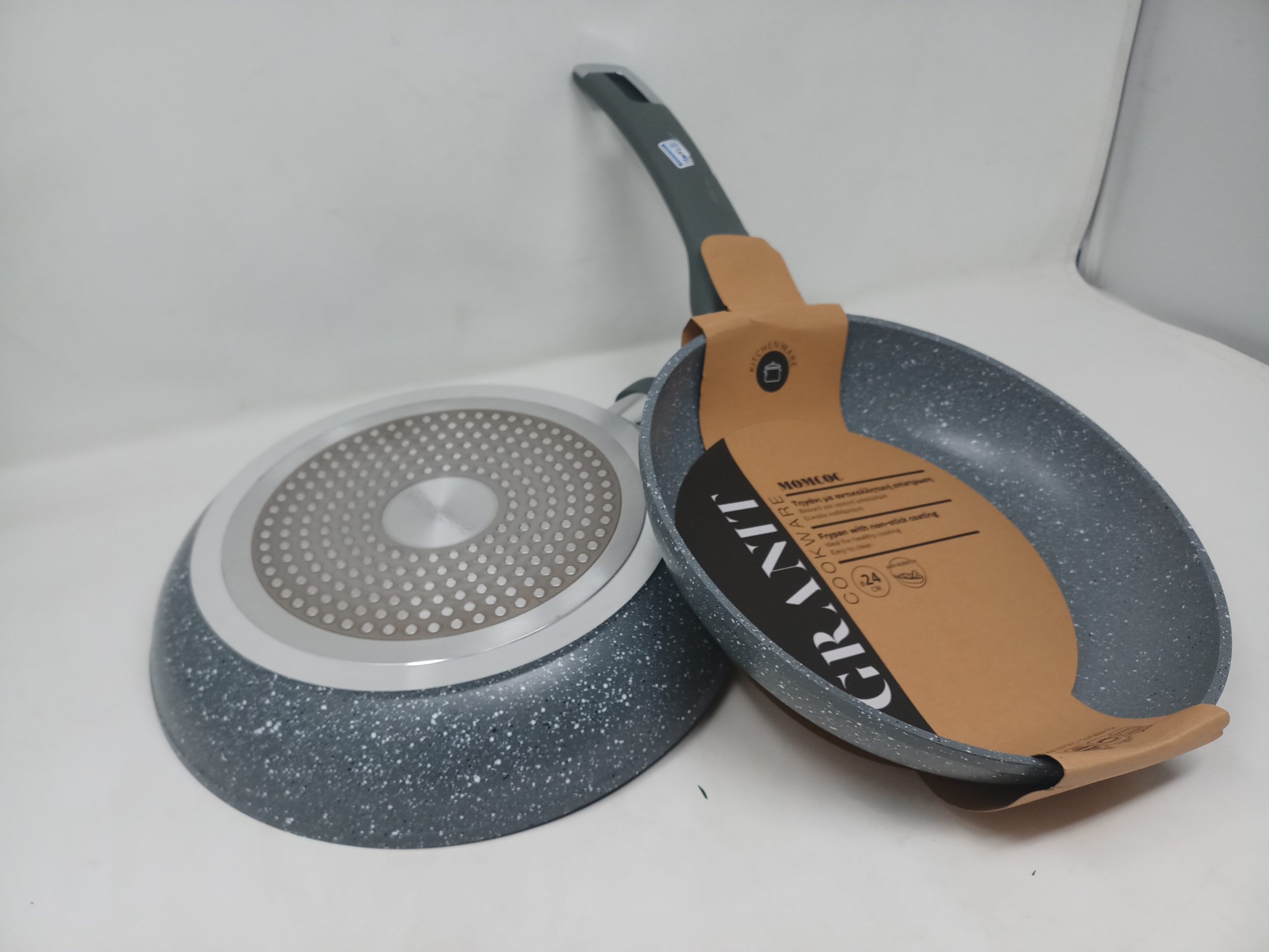 STARGIFT20200724_111752 STARGIFT