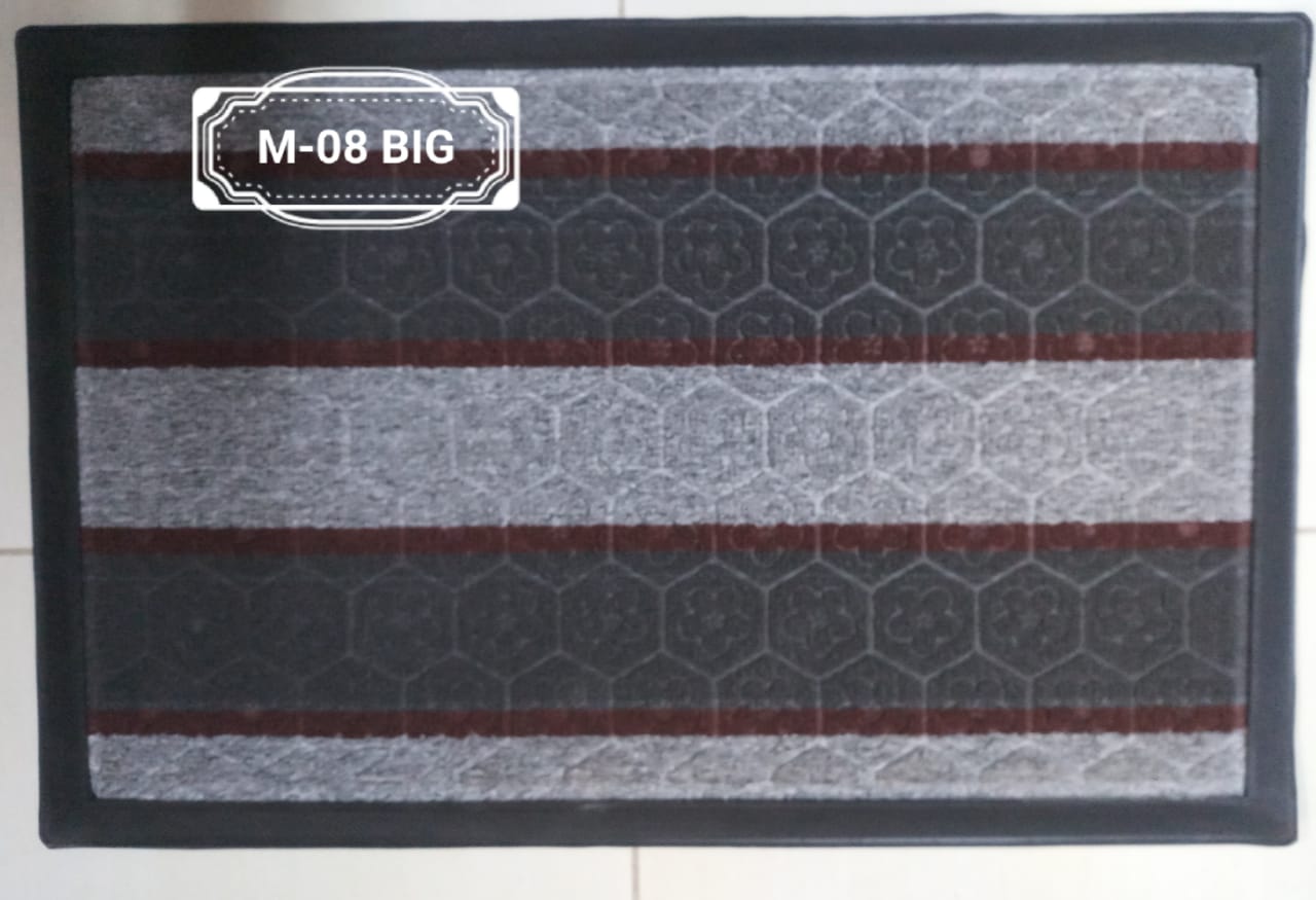 WhatsApp Image 2019-12-06 at 11.56.51 AM (1) STARGIFT