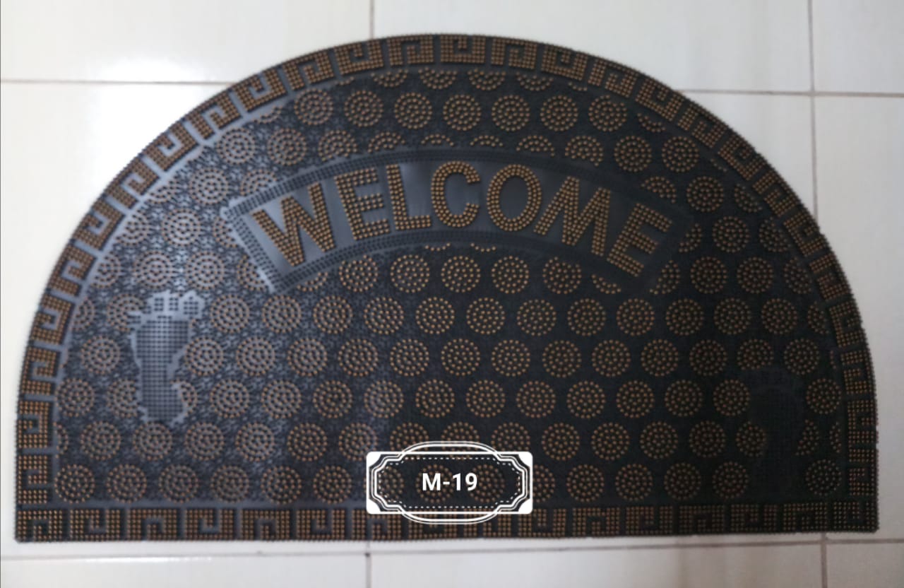 WhatsApp Image 2019-12-06 at 11.56.51 AM STARGIFT