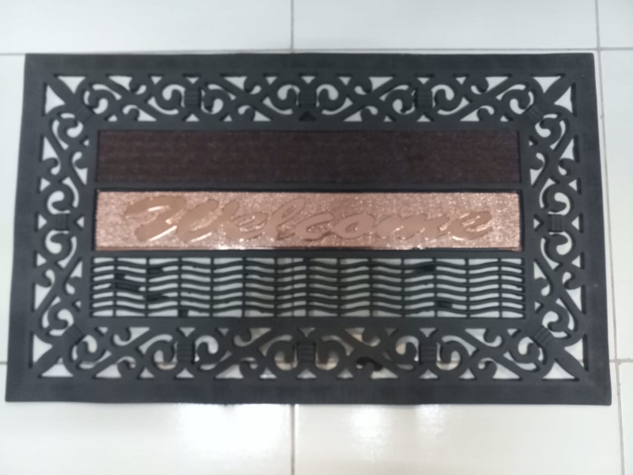 WhatsApp Image 2021-07-08 at 9.38.47 AM STARGIFT